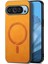 Google Pixel 9 Telefon Kılıfı (Yurt Dışından) 2