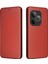 Realme GT Neo 6 Telefon Kılıfı (Yurt Dışından) 4
