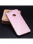 General Mobile 8 Go Softshield Yumuşak Bir Dokunuşla Güçlü Koruma Sağlayan Telefon Kılıfı. 1