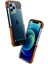 Apple iPhone 12 Telefon Kılıfı (Yurt Dışından) 1