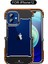 Apple iPhone 12 Telefon Kılıfı (Yurt Dışından) 4