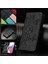 Asus ROG Phone 8 Telefon Kılıfı (Yurt Dışından) 3