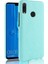 Huawei Y9 2019 Telefon Kılıfı (Yurt Dışından) 1