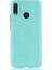 Huawei Y9 2019 Telefon Kılıfı (Yurt Dışından) 2