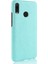 Huawei Y9 2019 Telefon Kılıfı (Yurt Dışından) 3