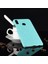 Huawei Y9 2019 Telefon Kılıfı (Yurt Dışından) 4