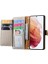 Samsung Galaxy S21 Telefon Kılıfı (Yurt Dışından) 5