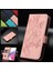 Asus ROG Phone 8 Telefon Kılıfı (Yurt Dışından) 3