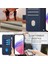 Motorola G84 5G Telefon Kılıfı (Yurt Dışından) 3