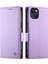 Apple iPhone 13 Telefon Kılıfı (Yurt Dışından) 1