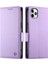 Apple iPhone 11 Pro Max Telefon Kılıfı (Yurt Dışından) 1