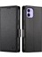 Apple iPhone 12 Telefon Kılıfı (Yurt Dışından) 1