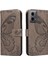 Motorola G34 Telefon Kılıfı (Yurt Dışından) 1