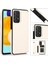 Samsung Galaxy A52 Telefon Kılıfı (Yurt Dışından) 5