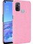 Oppo A53 Telefon Kılıfı (Yurt Dışından) 1