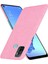 Oppo A53 Telefon Kılıfı (Yurt Dışından) 2