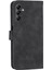 Samsung Galaxy A14 Telefon Kılıfı (Yurt Dışından) 5