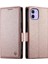 Apple iPhone 12 Telefon Kılıfı (Yurt Dışından) 1