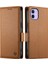 Apple iPhone 12 Telefon Kılıfı (Yurt Dışından) 1