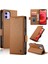 Apple iPhone 12 Telefon Kılıfı (Yurt Dışından) 3