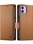 Apple iPhone 12 Mini Telefon Kılıfı (Yurt Dışından) 1