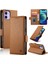 Apple iPhone 12 Mini Telefon Kılıfı (Yurt Dışından) 4
