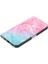 Samsung Galaxy A21s Telefon Kılıfı (Yurt Dışından) 4