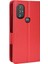 Motorola G Power 2022 Telefon Kılıfı (Yurt Dışından) 3