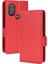 Motorola G Power 2022 Telefon Kılıfı (Yurt Dışından) 5