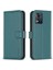 Motorola E13 Telefon Kılıfı (Yurt Dışından) 1