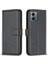 Motorola G14 4G Telefon Kılıfı (Yurt Dışından) 1
