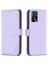 Oppo A16 Telefon Kılıfı (Yurt Dışından) 1