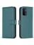 Oppo A54 5G Telefon Kılıfı (Yurt Dışından) 1