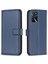 Oppo A55 5G Telefon Kılıfı (Yurt Dışından) 1