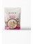 Goji Berry Elmalı Müsli Doypack 300g 1