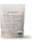 Goji Berry Elmalı Müsli Doypack 300g 2