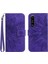 Sony Xperia 1 VI Telefon Kılıfı (Yurt Dışından) 1