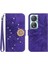 Honor X7B Telefon Kılıfı (Yurt Dışından) 1