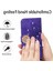 Honor X7B Telefon Kılıfı (Yurt Dışından) 2