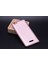 Casper Via M1 Softshield Yumuşak Bir Dokunuşla Güçlü Koruma Sağlayan Telefon Kılıfı. 1