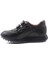 Fast Step Deri Erkek Çocuk Casual Ayakkabı 006Xa0012 2