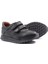 Fast Step Deri Erkek Çocuk Casual Ayakkabı 006Xa0012 3