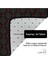 Skoda Fabia 2007-2010 Hb Uyumlu Kapitone Deri Universal Oto Paspas 4