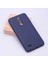 Lg K11 Softshield Yumuşak Bir Dokunuşla Güçlü Koruma Sağlayan Telefon Kılıfı. 1