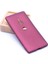 Sony Xperia Xz2 Softshield Yumuşak Bir Dokunuşla Güçlü Koruma Sağlayan Telefon Kılıfı. 1
