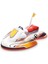 Tutunmalı Şişme Jet Ski Çocuk Deniz Havuz Binici 117X77 cm 1