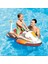Tutunmalı Şişme Jet Ski Çocuk Deniz Havuz Binici 117X77 cm 3