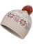 Unisex Yuka Bere Fo 2758 Taş Grisi 1