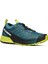 Ribelle Run Gore-Tex Erkek Koşu Ayakkabısı 1