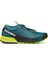 Ribelle Run Gore-Tex Erkek Koşu Ayakkabısı 2
